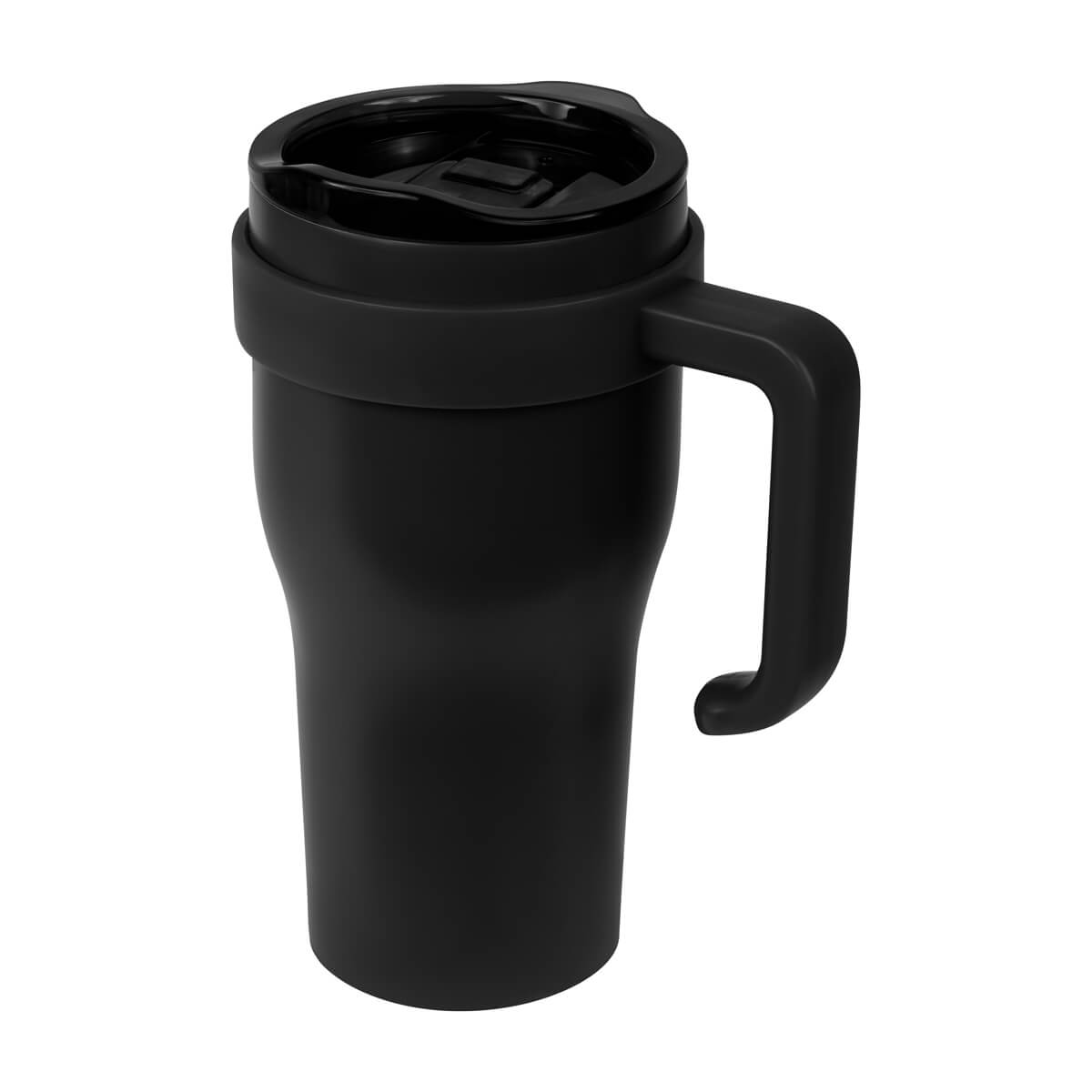 CC2920 - TERMO DAVOR